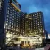 JW Marriott Hotel Mexico City Santa Fe thumbnail