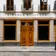 Circulo Mexicano, Mexico, a Member of Design Hotels™ thumbnail