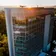The Westin Santa Fe, Mexico City thumbnail