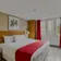 City Express by Marriott Ciudad De Mexico Alameda thumbnail