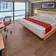 City Express by Marriott Ciudad de México EBC Reforma thumbnail