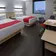 City Express by Marriott Ciudad de México Tlalpan thumbnail