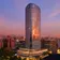 The St. Regis Mexico City thumbnail