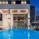 AC Hotel Miami Brickell thumbnail