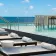 AC Hotel Miami Beach thumbnail