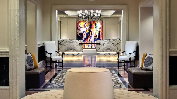 Hotel Colonnade Coral Gables, Autograph Collection image
