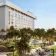 Miami Airport Marriott thumbnail