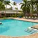 Residence Inn Miami Airport thumbnail