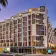 AC Hotel Miami Wynwood thumbnail