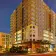 Aloft Miami - Brickell thumbnail