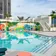 Miami Marriott Biscayne Bay thumbnail