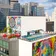 citizenM Miami Brickell thumbnail