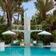 The Shelborne By Proper, a Member of Design Hotels™ thumbnail