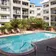 Courtyard Miami Airport West/Doral thumbnail