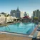 Courtyard Miami Beach South Beach thumbnail