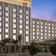 AC Hotel Miami Dadeland thumbnail