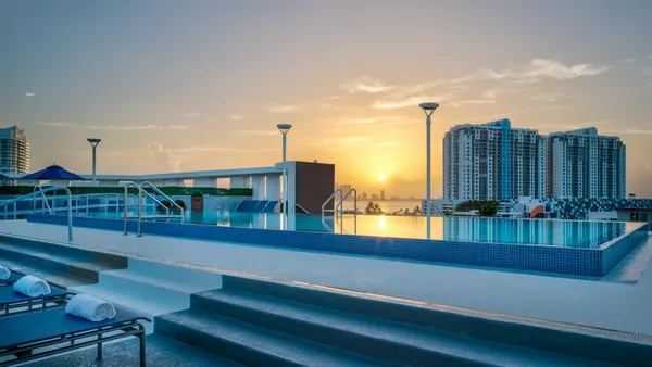 Residence Inn Miami Beach South Beach image