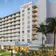 Courtyard Miami Airport thumbnail