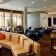 Courtyard Miami Dadeland thumbnail