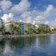 Marriott's Villas at Doral thumbnail