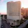 Miami Marriott Dadeland thumbnail
