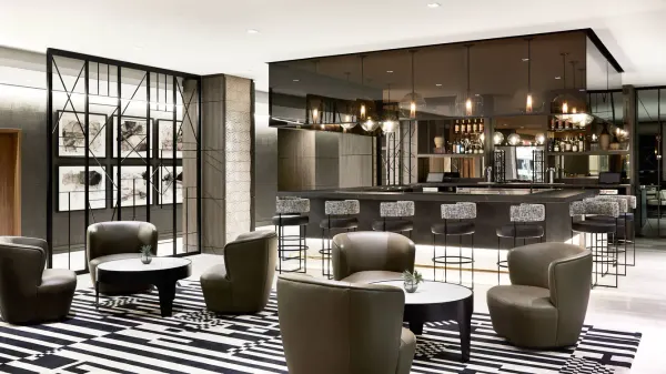 AC Hotel Miami Airport West/Doral image