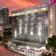 Courtyard Miami Downtown/Brickell Area thumbnail