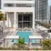Element Miami Brickell thumbnail