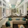 Element Miami Doral thumbnail