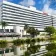 Sheraton Miami Airport Hotel & Executive Meeting Center thumbnail
