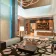 Four Points by Sheraton Miami Airport thumbnail
