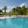Courtyard Miami Coconut Grove thumbnail