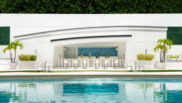 JW Marriott Miami image
