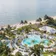 The Ritz-Carlton, Key Biscayne Miami thumbnail