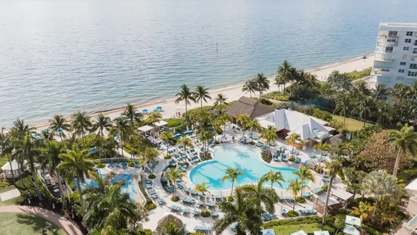 The Ritz-Carlton, Key Biscayne Miami photo