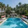 Cadillac Hotel & Beach Club, Autograph Collection thumbnail