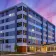 Aloft Miami Airport thumbnail