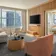 Brickell Arch, a Luxury Collection Hotel, Miami thumbnail