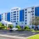 SpringHill Suites by Marriott Miami Airport South Blue Lagoon Area thumbnail