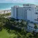 Marriott Stanton South Beach thumbnail