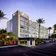 Aloft Miami Dadeland thumbnail