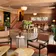 FOUND Hotel, Miami Beach, Series by Marriott thumbnail