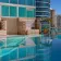 JW Marriott Marquis Miami thumbnail