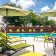 SpringHill Suites by Marriott Miami Doral thumbnail