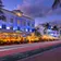 Marriott Vacation Club, South Beach thumbnail