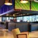 Moxy Miami Wynwood thumbnail
