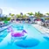 Moxy Miami South Beach thumbnail
