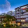 Residence Inn Miami West/FL Turnpike thumbnail