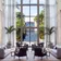The Ritz-Carlton, Coconut Grove Miami thumbnail