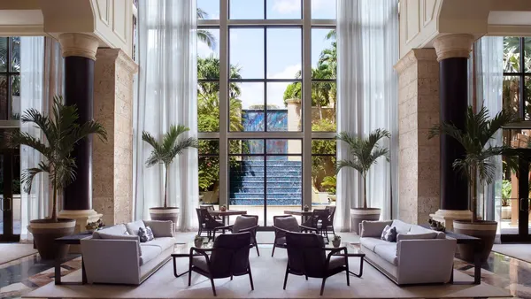 The Ritz-Carlton, Coconut Grove Miami image